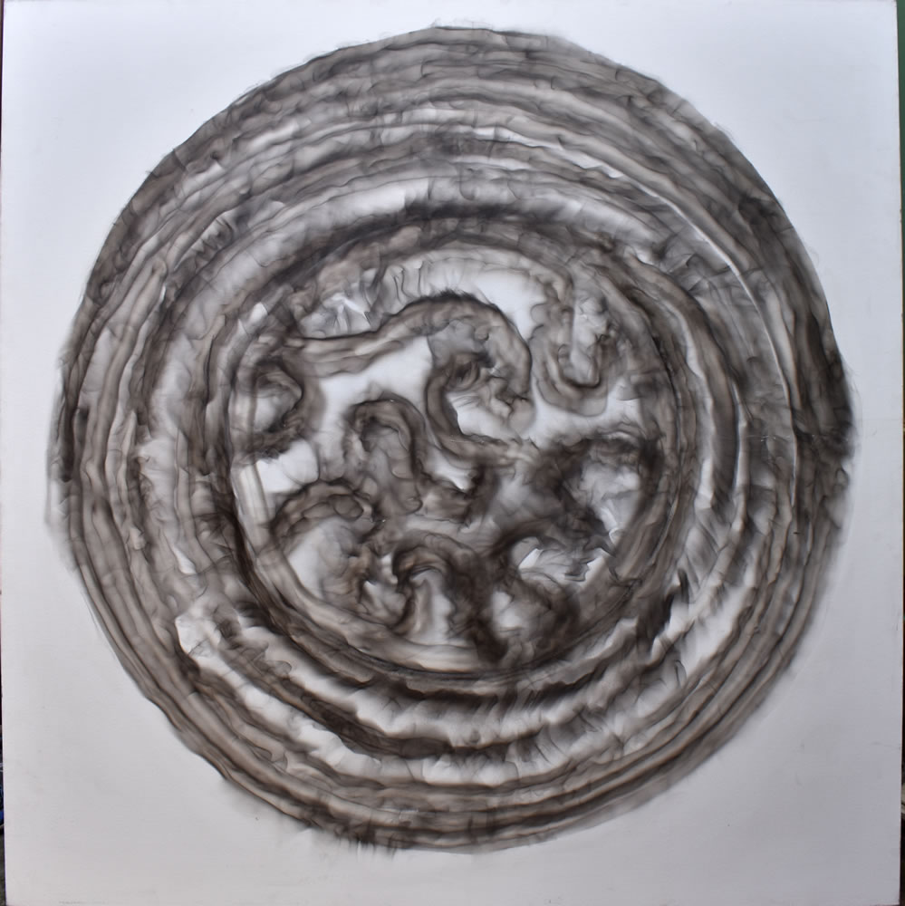 Espejo De Las Vanidades