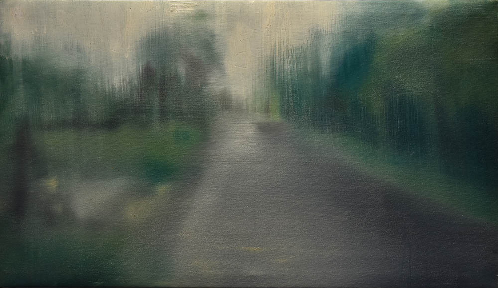 Santa Bárbara De Heredia